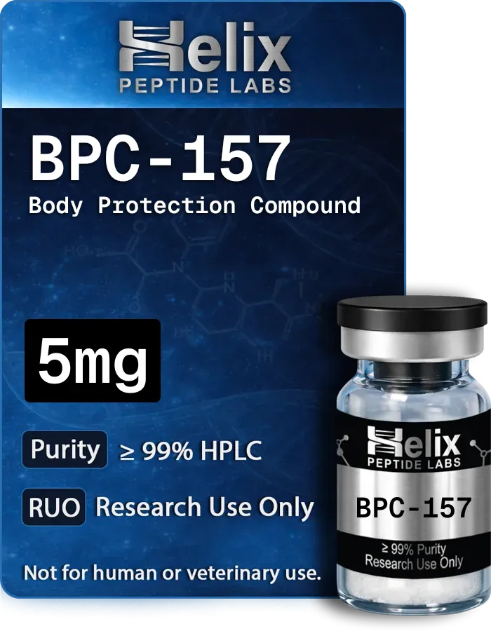 BPC-157