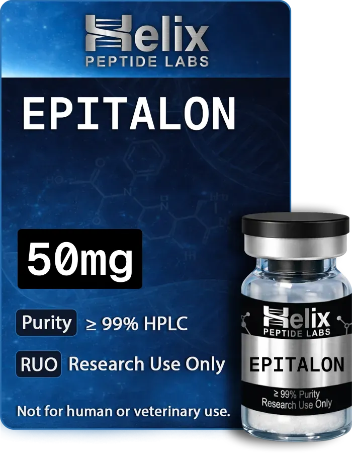 EPITALON