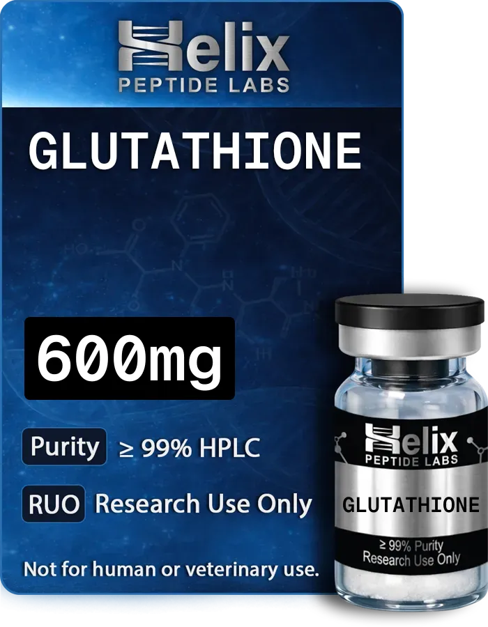 Glutathione